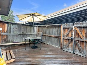 478 Gladiola Street, Golden CO 80401