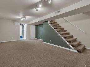 478 Gladiola Street, Golden CO 80401