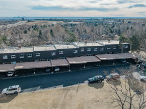 478 Gladiola Street, Golden CO 80401