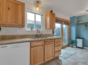 478 Gladiola Street, Golden CO 80401