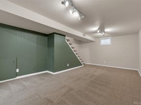 478 Gladiola Street, Golden CO 80401