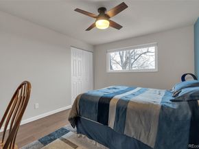 478 Gladiola Street, Golden CO 80401