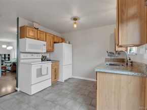 478 Gladiola Street, Golden CO 80401