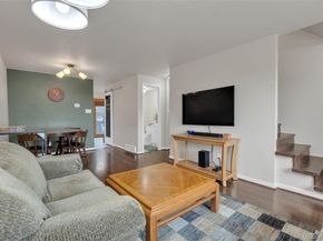 478 Gladiola Street, Golden CO 80401