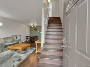 478 Gladiola Street, Golden CO 80401