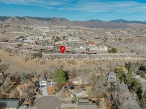 478 Gladiola Street, Golden CO 80401