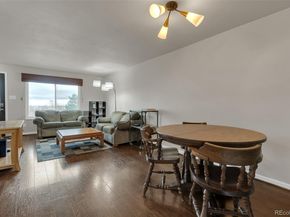 478 Gladiola Street, Golden CO 80401