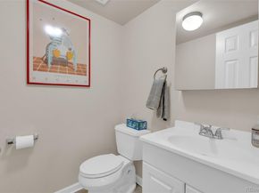 478 Gladiola Street, Golden CO 80401