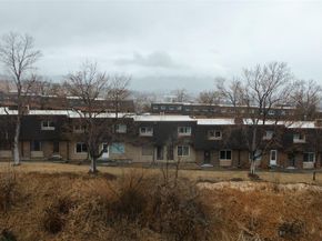 478 Gladiola Street, Golden CO 80401