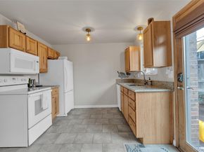 478 Gladiola Street, Golden CO 80401