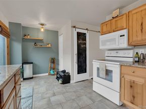478 Gladiola Street, Golden CO 80401