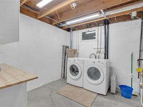 478 Gladiola Street, Golden CO 80401