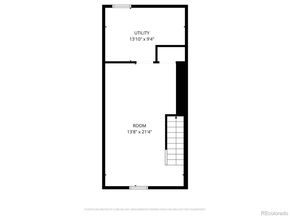 478 Gladiola Street, Golden CO 80401