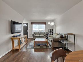 478 Gladiola Street, Golden CO 80401