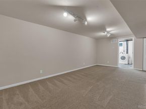 478 Gladiola Street, Golden CO 80401