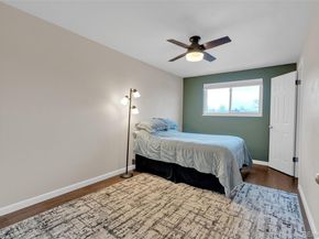 478 Gladiola Street, Golden CO 80401