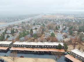 478 Gladiola Street, Golden CO 80401