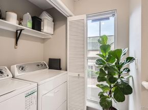 1630 Egret Way, Superior CO 80027
