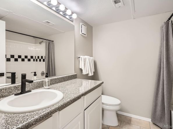 1630 Egret Way, Superior CO 80027