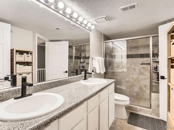 1630 Egret Way, Superior CO 80027