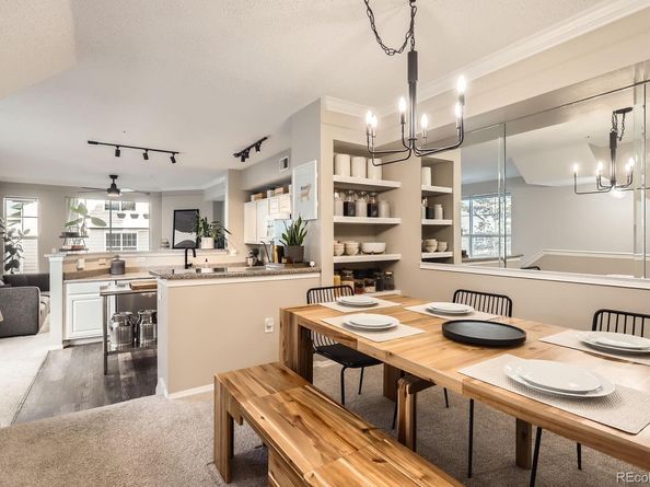 1630 Egret Way, Superior CO 80027