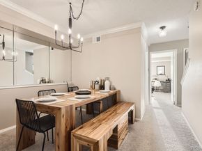 1630 Egret Way, Superior CO 80027