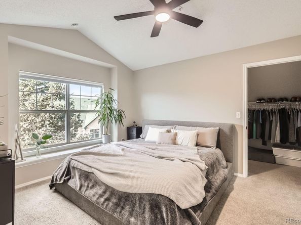 1630 Egret Way, Superior CO 80027