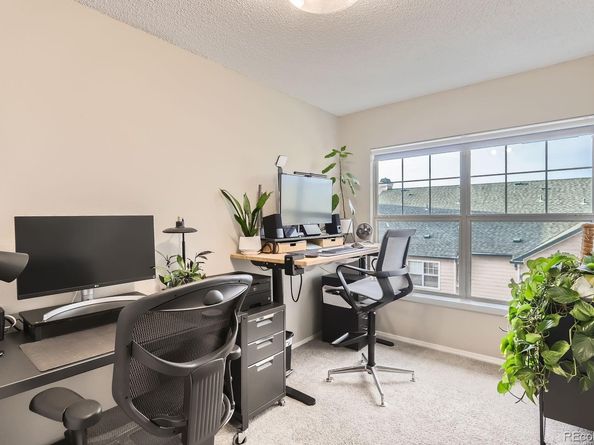 1630 Egret Way, Superior CO 80027