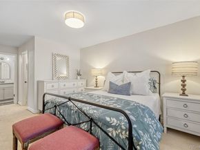 3600 S Pierce Street 2102, Lakewood CO 80235