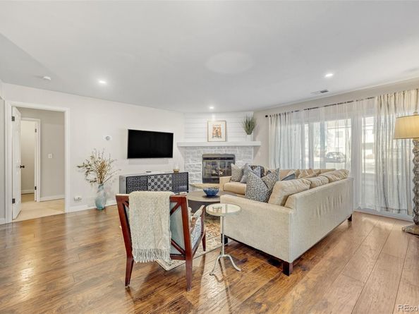 3600 S Pierce Street 2102, Lakewood CO 80235