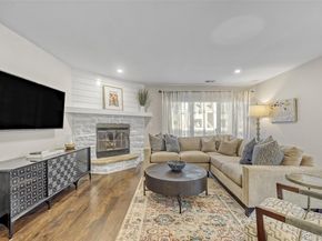 3600 S Pierce Street 2102, Lakewood CO 80235