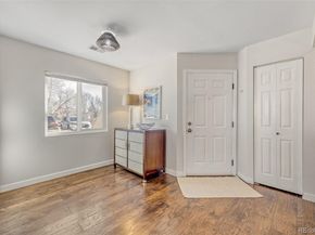 3600 S Pierce Street 2102, Lakewood CO 80235