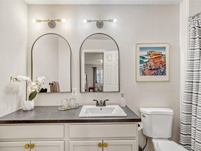 3600 S Pierce Street 2102, Lakewood CO 80235