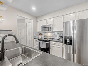 3600 S Pierce Street 2102, Lakewood CO 80235