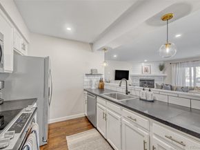 3600 S Pierce Street 2102, Lakewood CO 80235