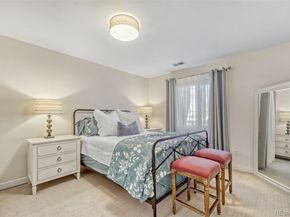 3600 S Pierce Street 2102, Lakewood CO 80235