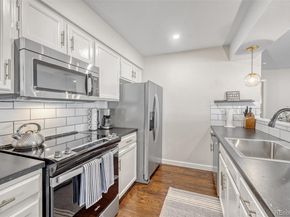 3600 S Pierce Street 2102, Lakewood CO 80235