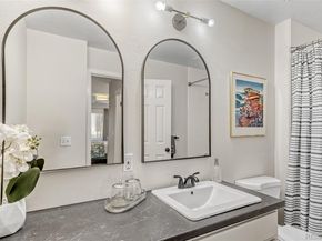 3600 S Pierce Street 2102, Lakewood CO 80235