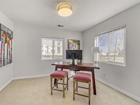 3600 S Pierce Street 2102, Lakewood CO 80235