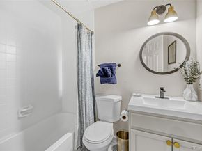 3600 S Pierce Street 2102, Lakewood CO 80235