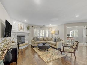 3600 S Pierce Street 2102, Lakewood CO 80235