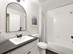 3600 S Pierce Street 2102, Lakewood CO 80235