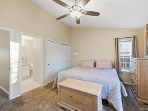 12223 Bannock Circle D, Denver CO 80234