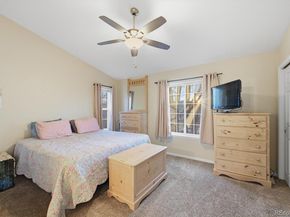 12223 Bannock Circle D, Denver CO 80234