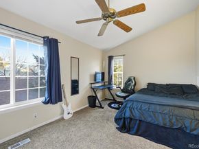 12223 Bannock Circle D, Denver CO 80234