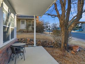 12223 Bannock Circle D, Denver CO 80234