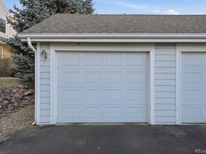 12223 Bannock Circle D, Denver CO 80234