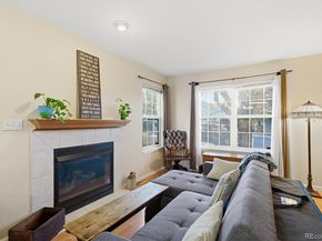 12223 Bannock Circle D, Denver CO 80234