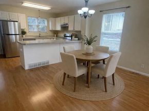 12223 Bannock Circle D, Denver CO 80234