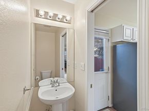 12223 Bannock Circle D, Denver CO 80234